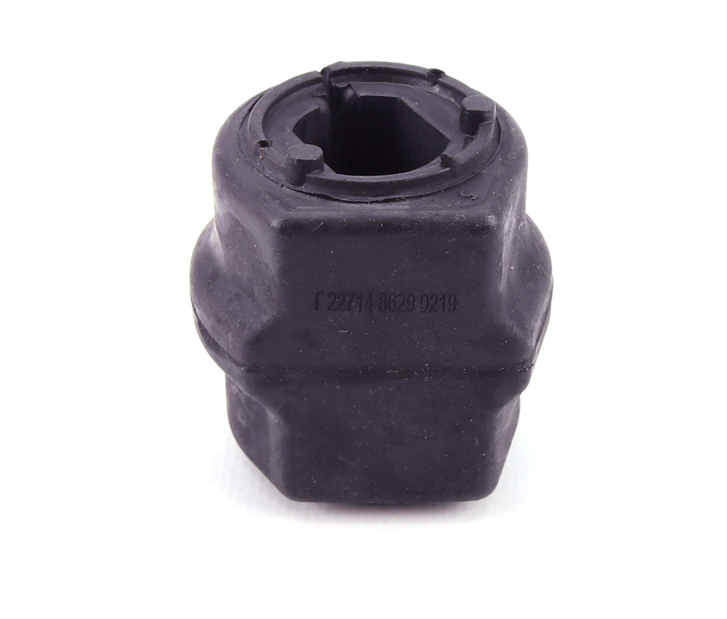 22714 FEBI BILSTEIN